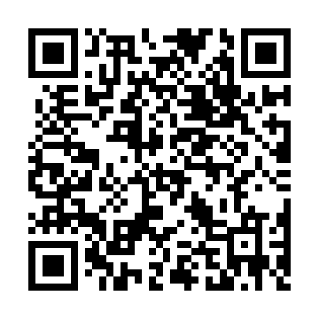 QR code for 441YGM