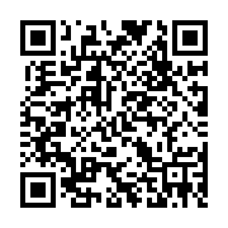 QR code for 441YKU