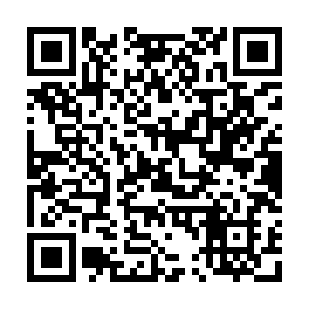 QR code for 441YXJ