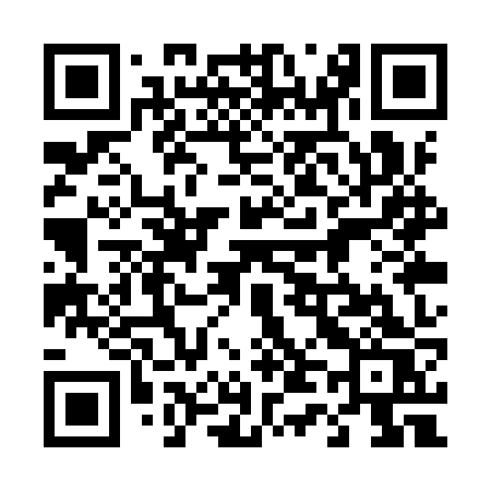 QR code for 441YZS