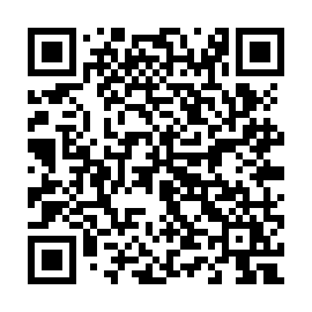 QR code for 441ZMY
