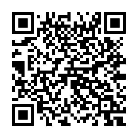QR code for 441ZQL