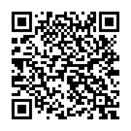 QR code for 441ZSC