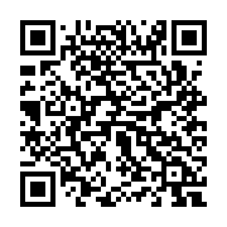 QR code for 442AVD