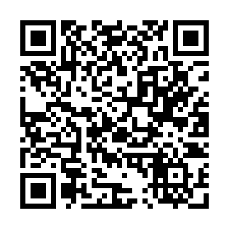 QR code for 442AZV