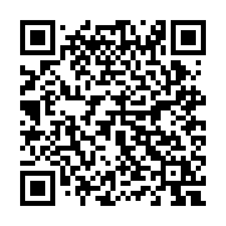 QR code for 442BAX