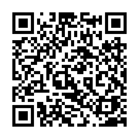 QR code for 442BSA