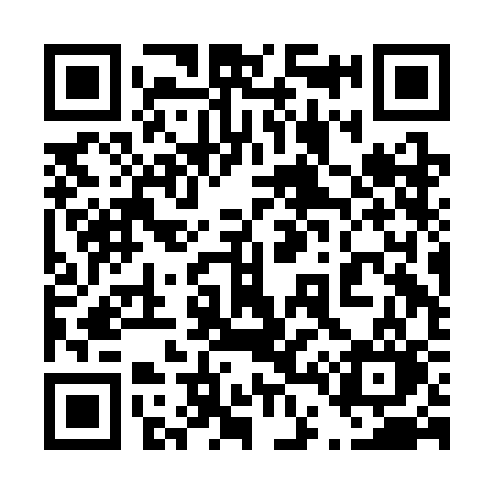 QR code for 442CCO