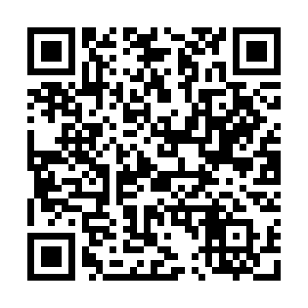 QR code for 442CCQ