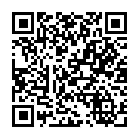 QR code for 442CDU
