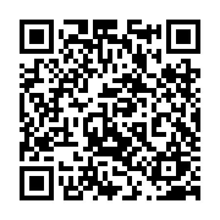 QR code for 442CKW