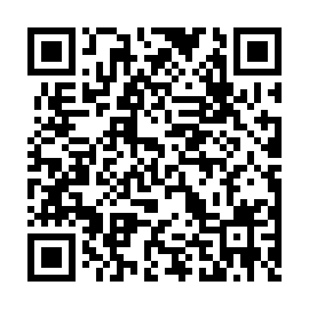 QR code for 442CKY
