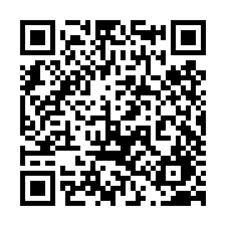 QR code for 442DZD
