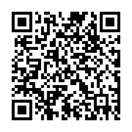 QR code for 442EAF