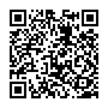 QR code for 442EAY