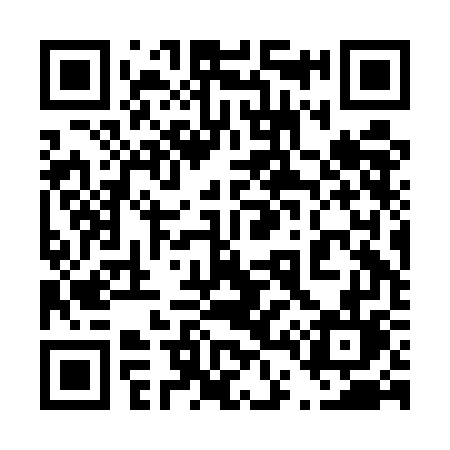 QR code for 442EGL