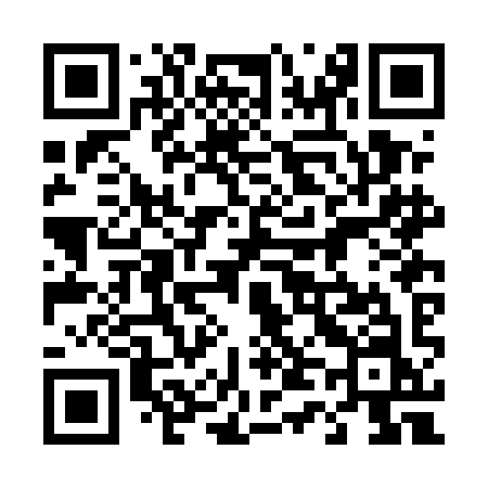 QR code for 442EIN