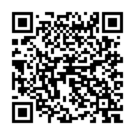 QR code for 442EJM