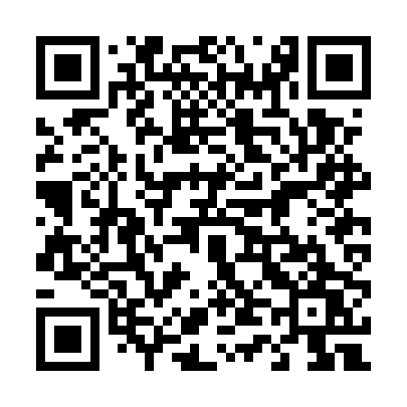 QR code for 442EPW