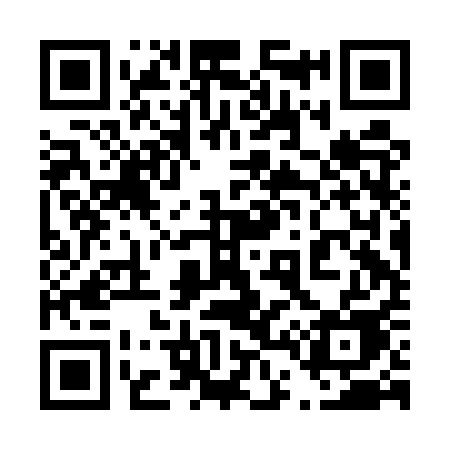 QR code for 442EQE