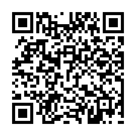 QR code for 442EXR