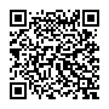 QR code for 442FEP
