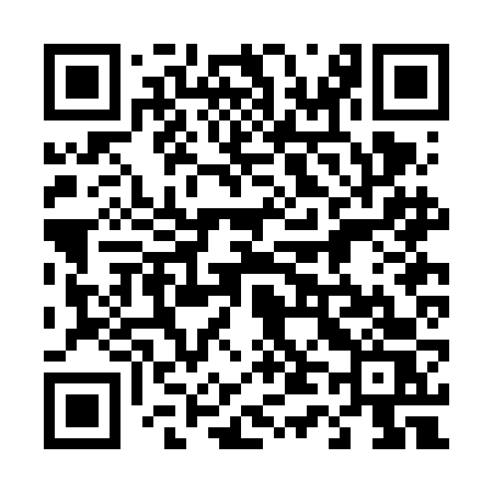 QR code for 442FFS