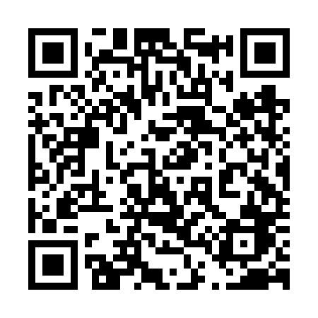 QR code for 442FPB