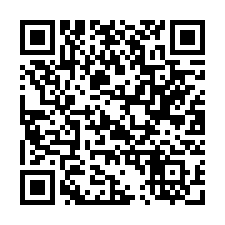 QR code for 442FSS