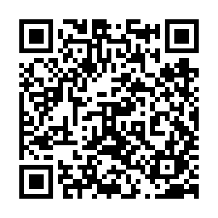 QR code for 442FYL