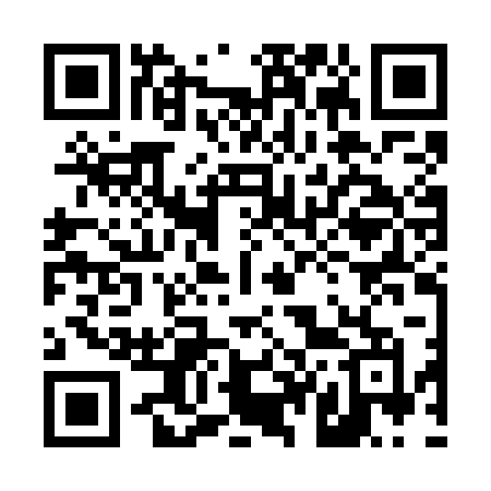 QR code for 442GBM