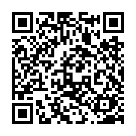 QR code for 442GKM