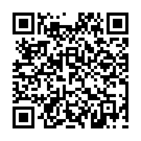 QR code for 442GLG