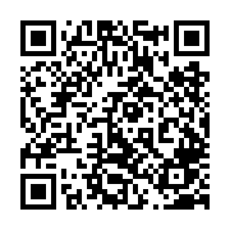 QR code for 442GLV