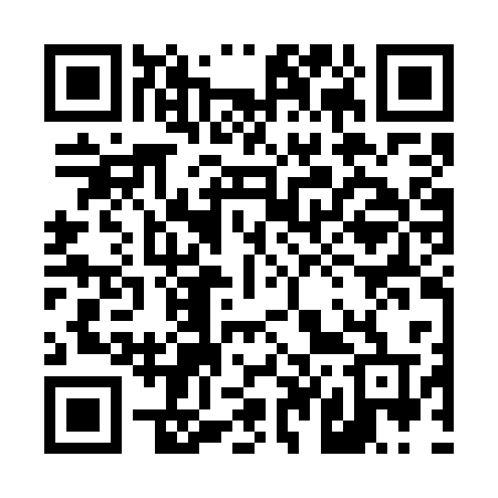 QR code for 442GST