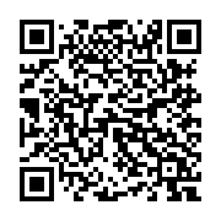 QR code for 442HDT