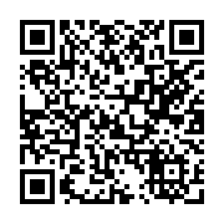 QR code for 442HLL