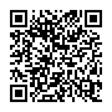 QR code for 442HND