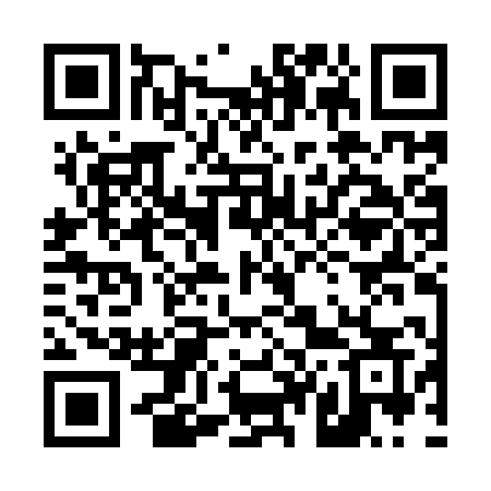 QR code for 442IPS
