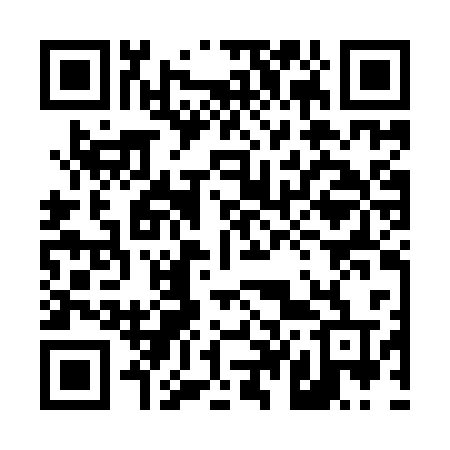 QR code for 442IST