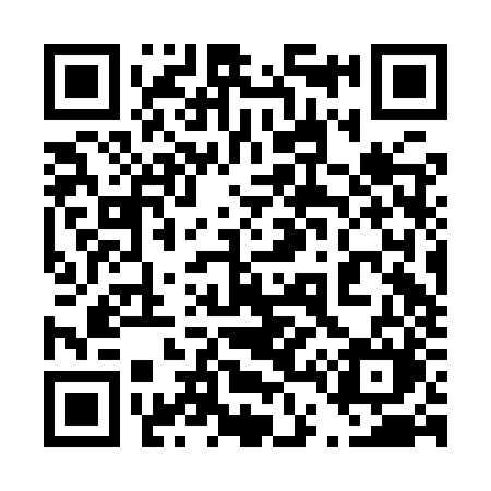 QR code for 442IZM