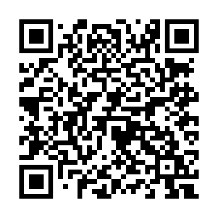 QR code for 442LCW