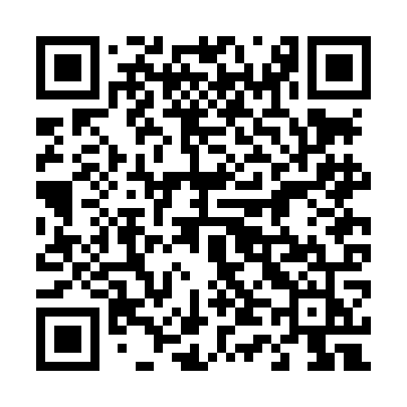 QR code for 442LOJ
