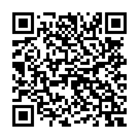 QR code for 442LRN