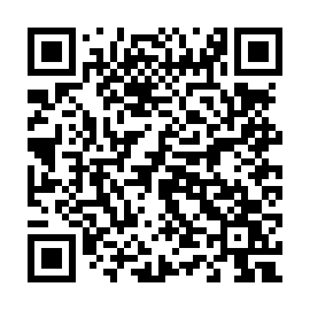 QR code for 442LVW