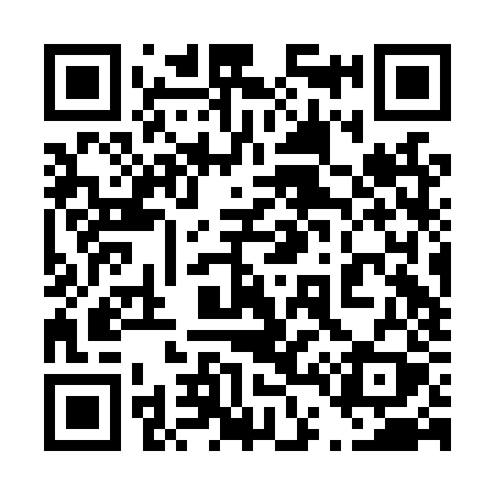 QR code for 442LZY
