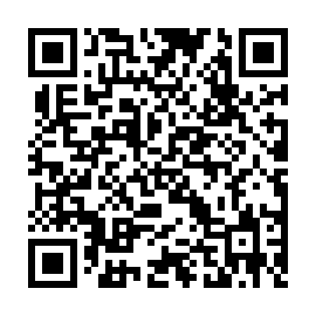 QR code for 442MAK