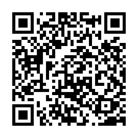 QR code for 442MAY