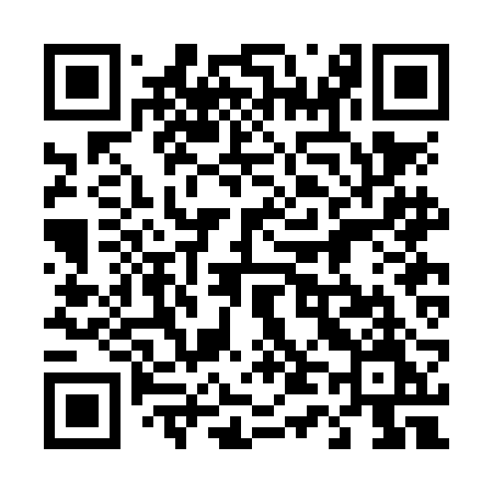 QR code for 442NBM