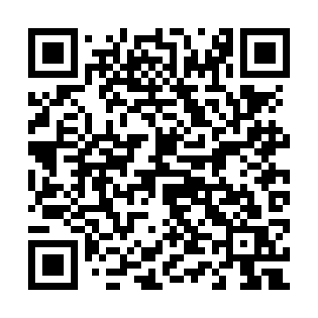 QR code for 442NKS